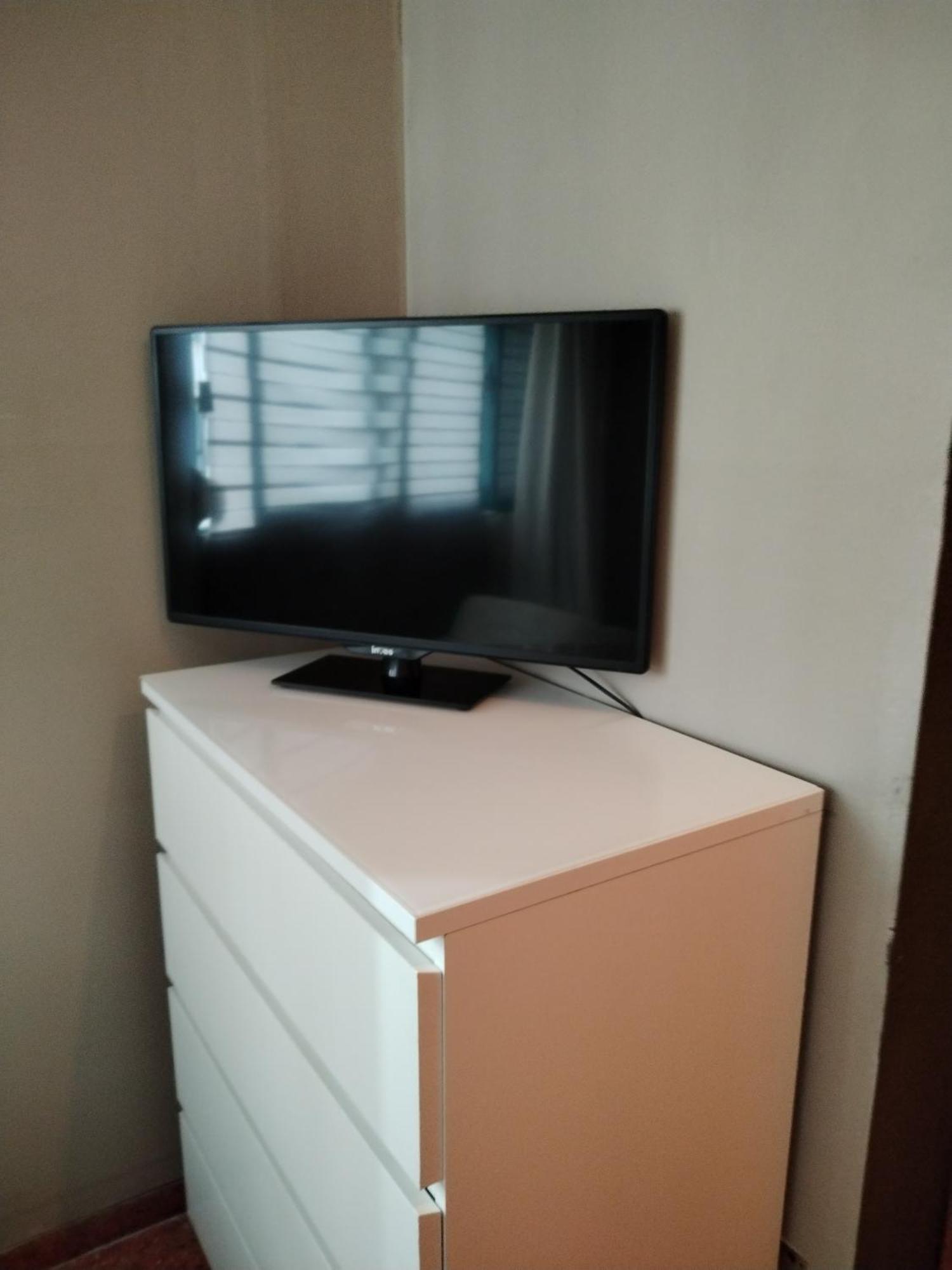Habitacion Doble Con Bano Privado, Desayuno Y Piscina อัลโบรายา ภายนอก รูปภาพ