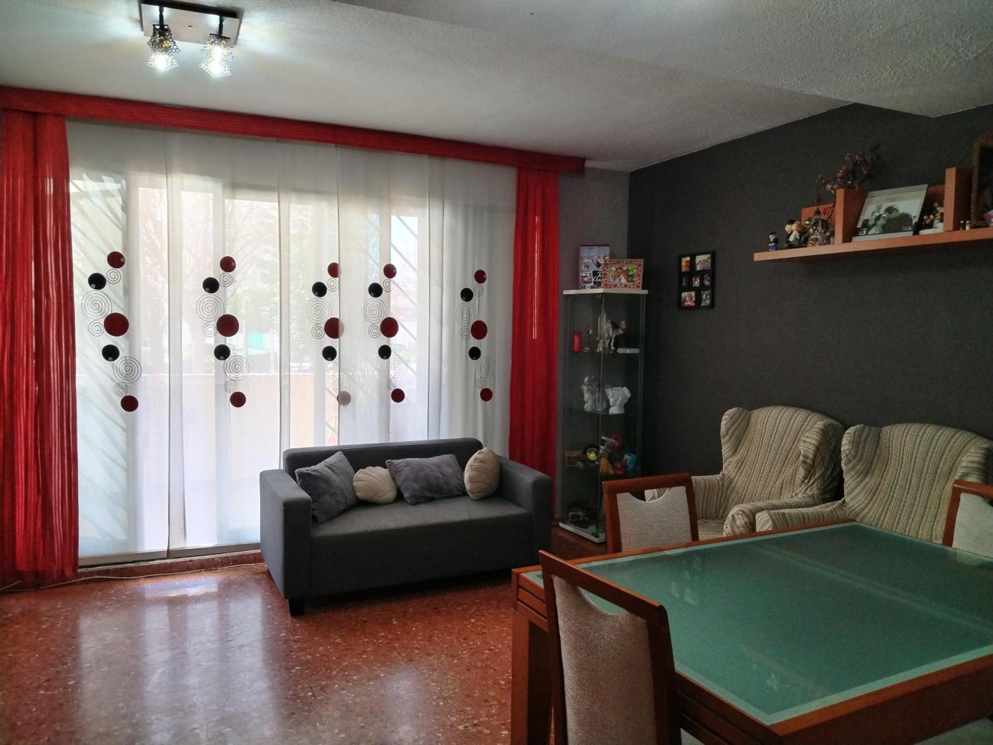 Habitacion Doble Con Bano Privado, Desayuno Y Piscina อัลโบรายา ภายนอก รูปภาพ
